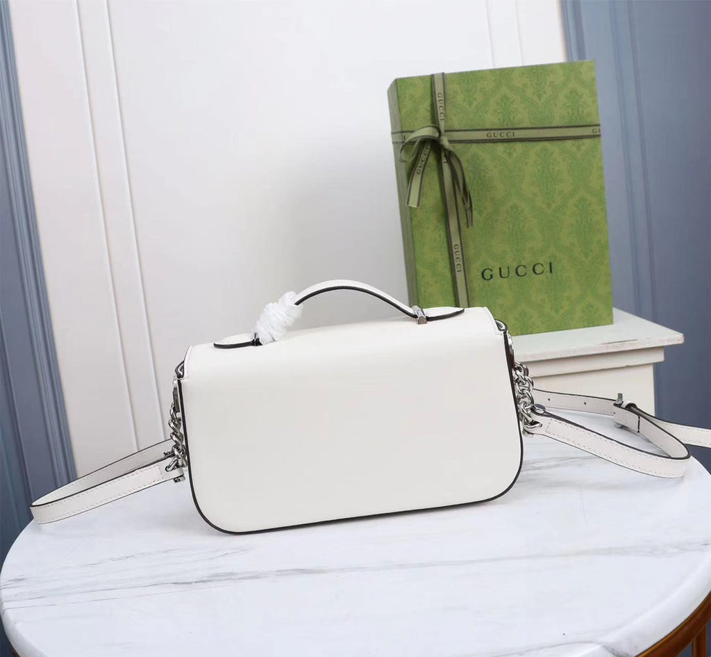 Ezyycart Bags Elite Carryalls