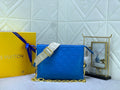 Ezyycart Bags Elite Carryalls