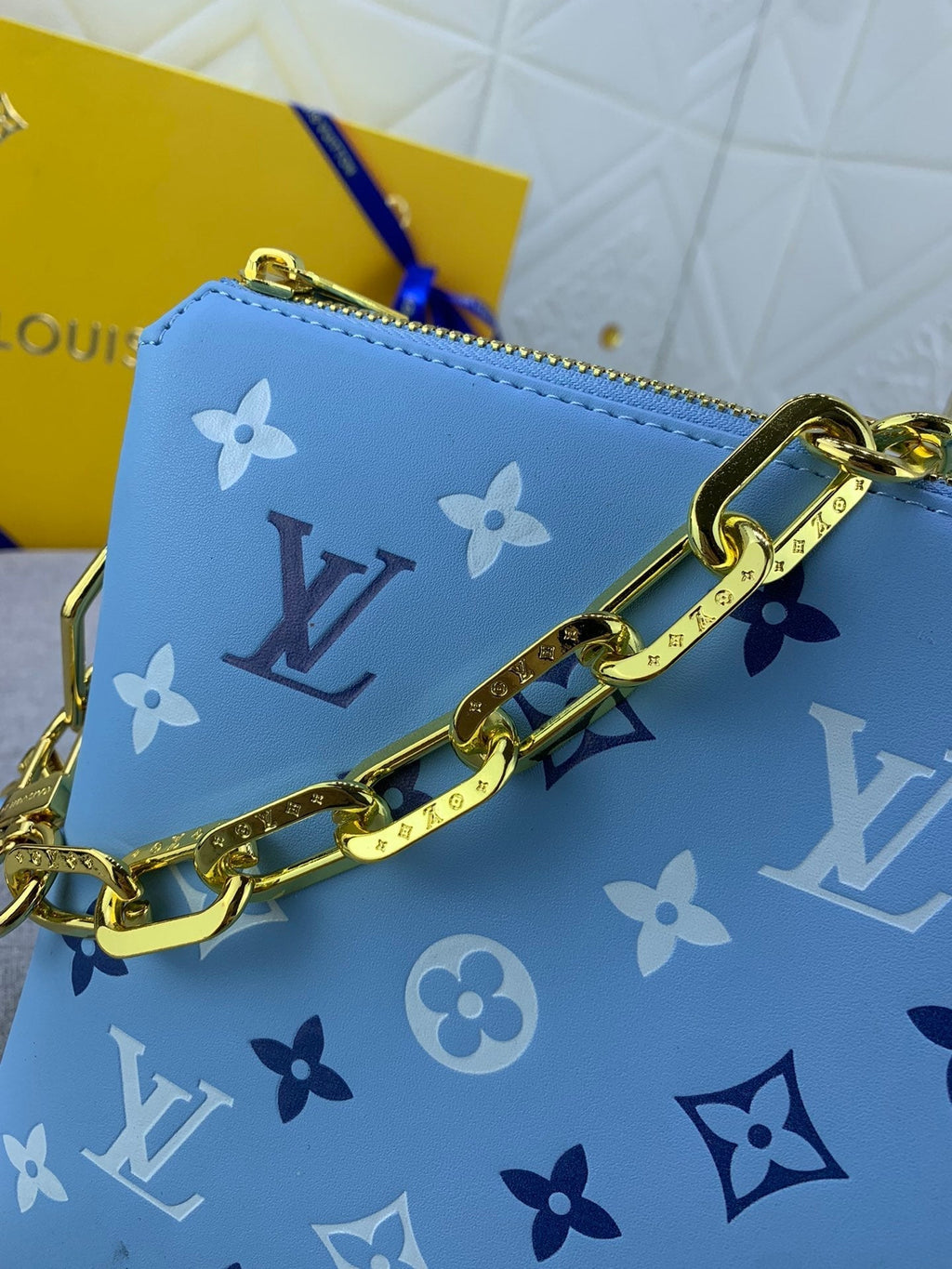 Anum Bags Elite Carryalls