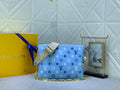 Anum Bags Elite Carryalls