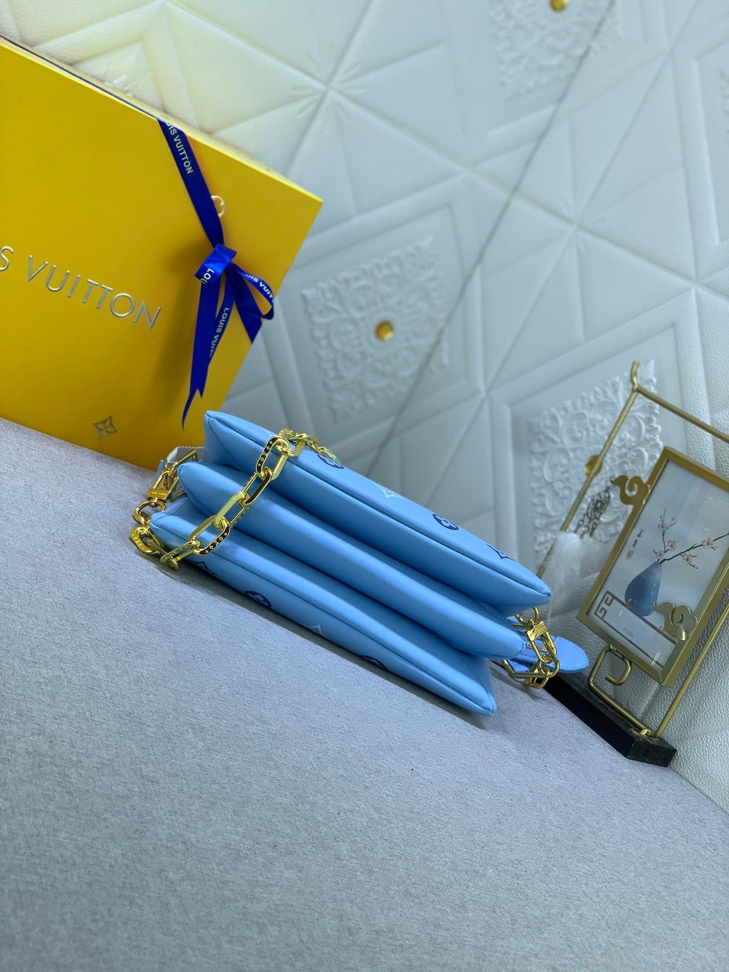 Anum Bags Elite Carryalls