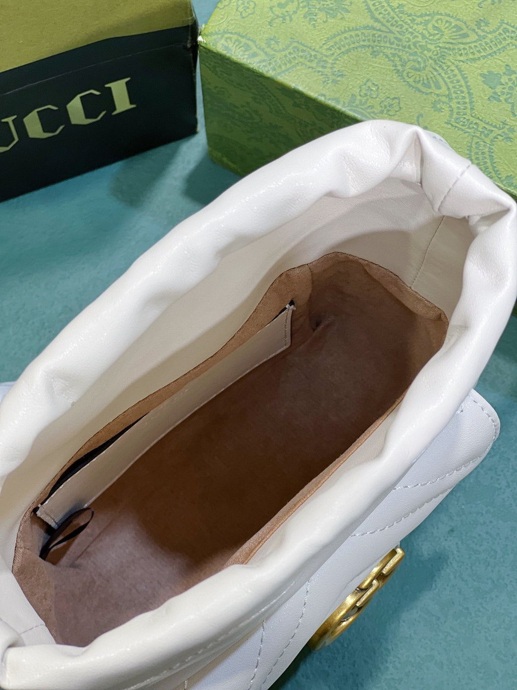 Ezyycart Bags Elite Carryalls