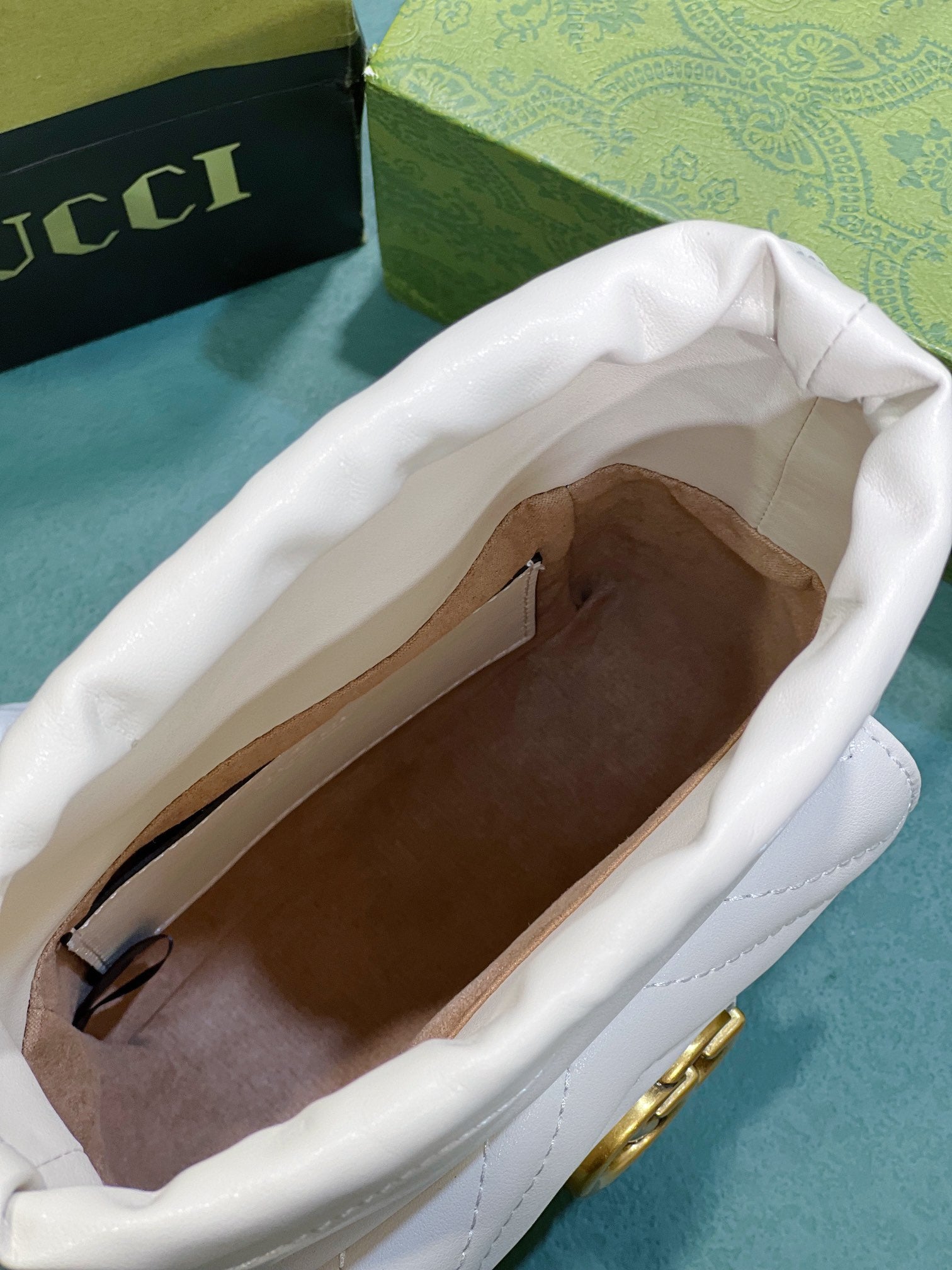 Ezyycart Bags Elite Carryalls