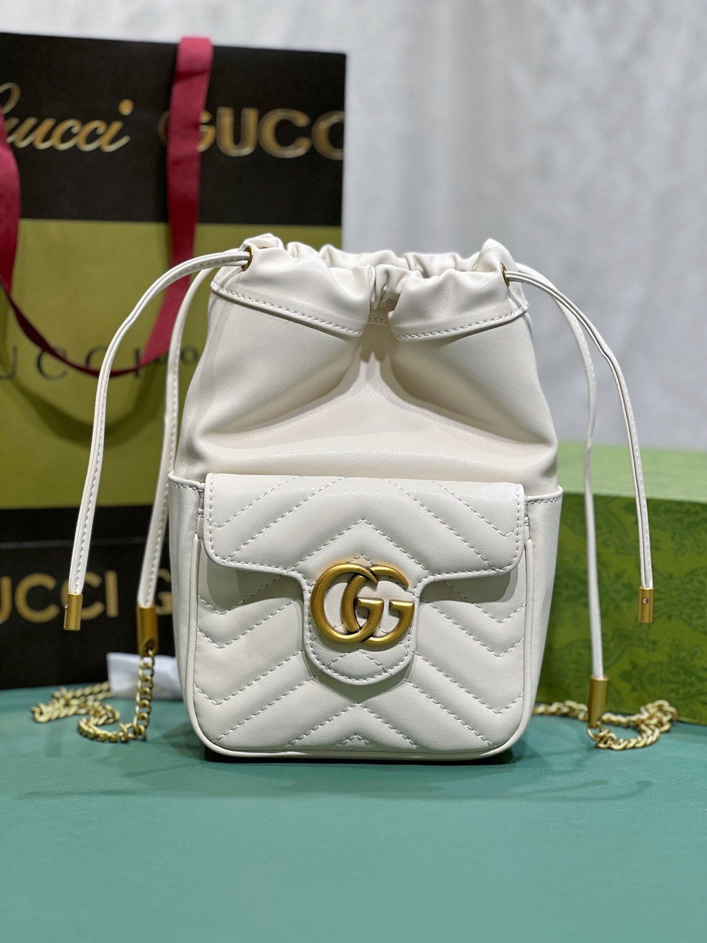 Ezyycart Bags Elite Carryalls