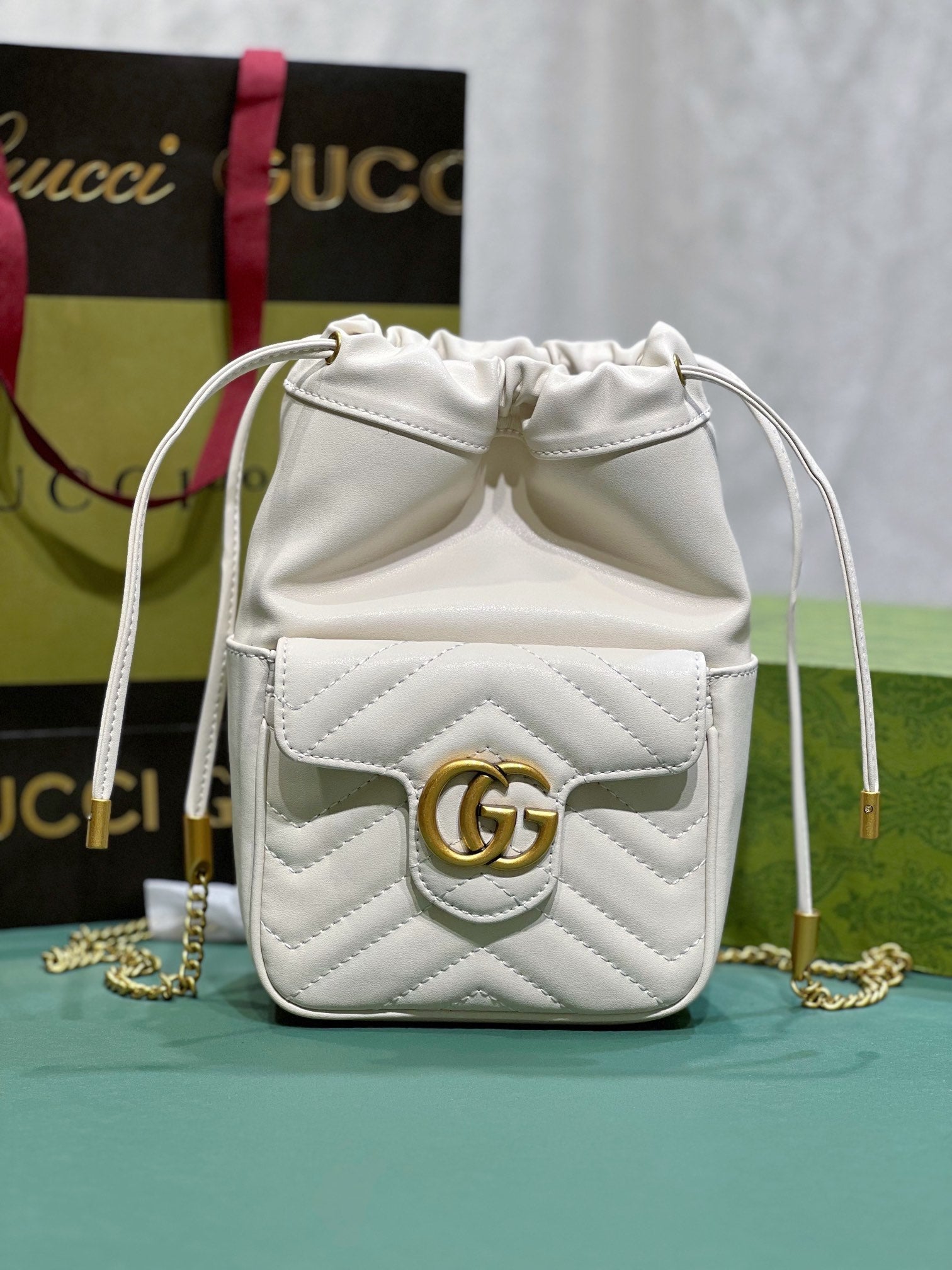 Ezyycart Bags Elite Carryalls