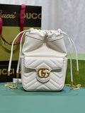 Ezyycart Bags Elite Carryalls