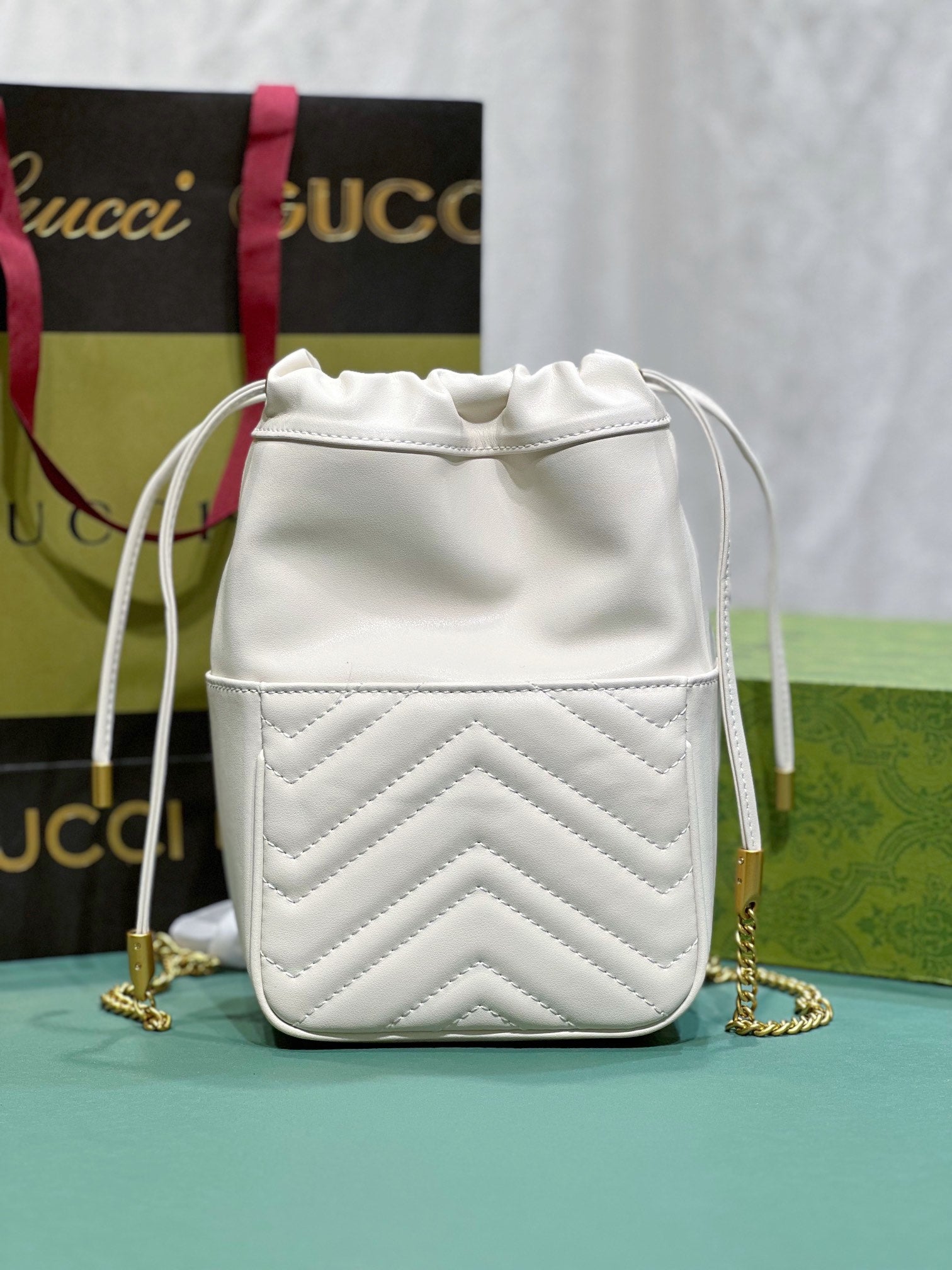 Ezyycart Bags Elite Carryalls