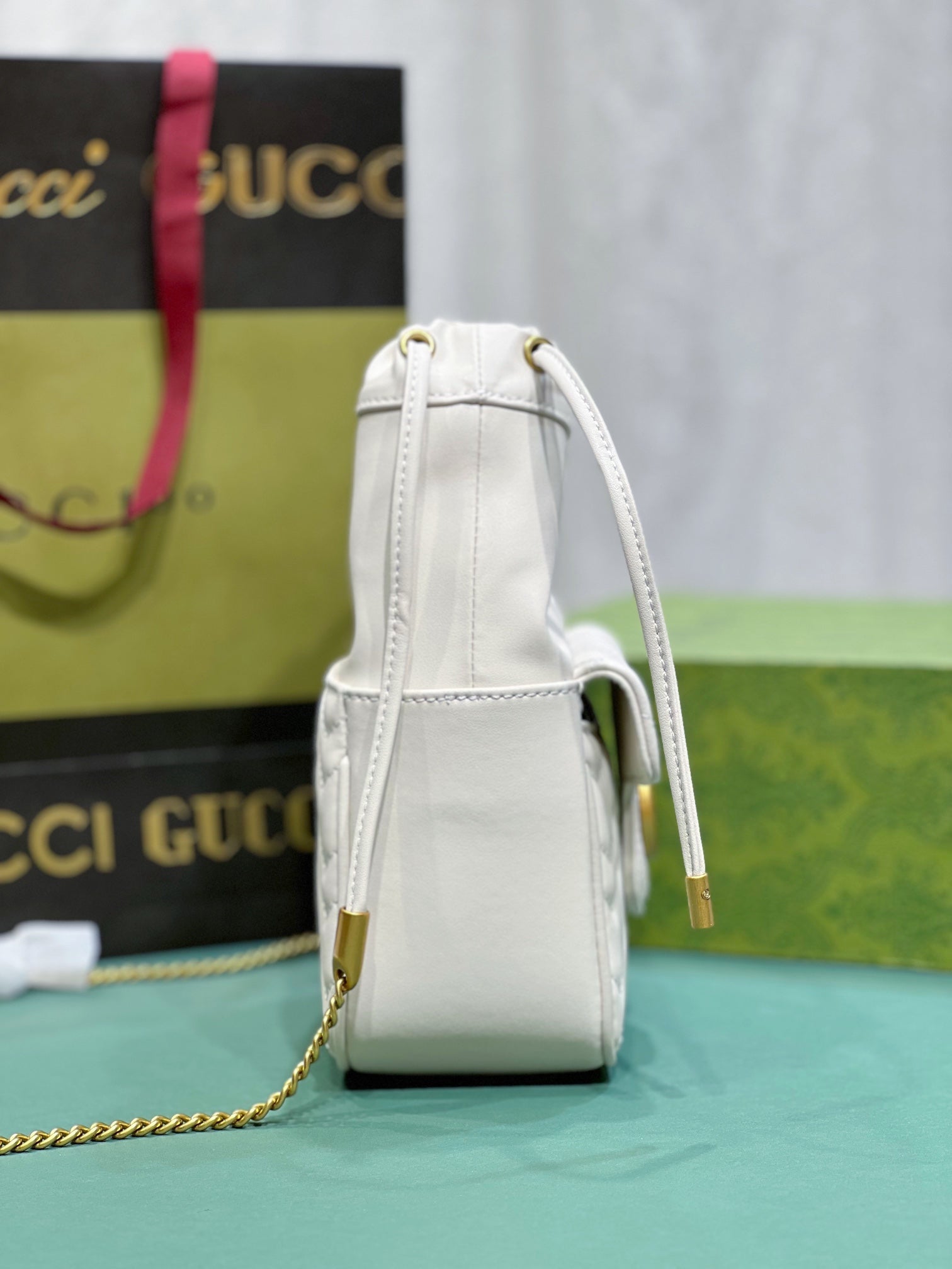 Ezyycart Bags Elite Carryalls