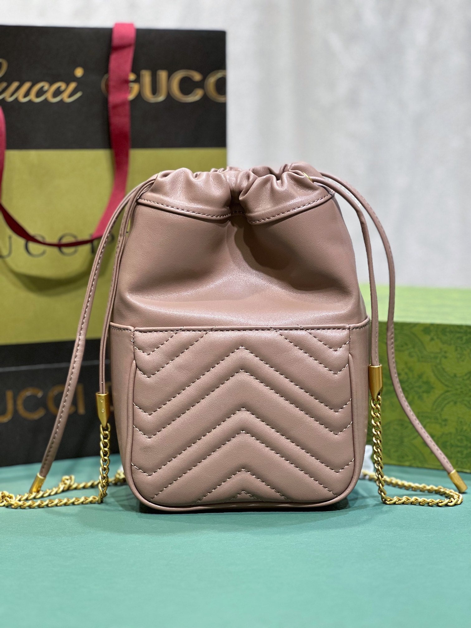 Ezyycart Bags Elite Carryalls