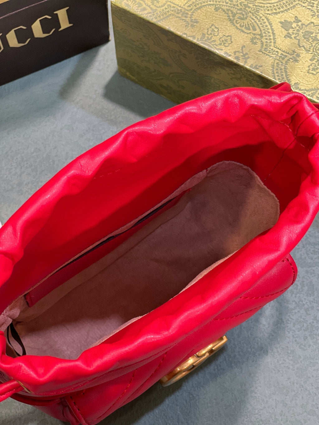 Ezyycart Bags Elite Carryalls