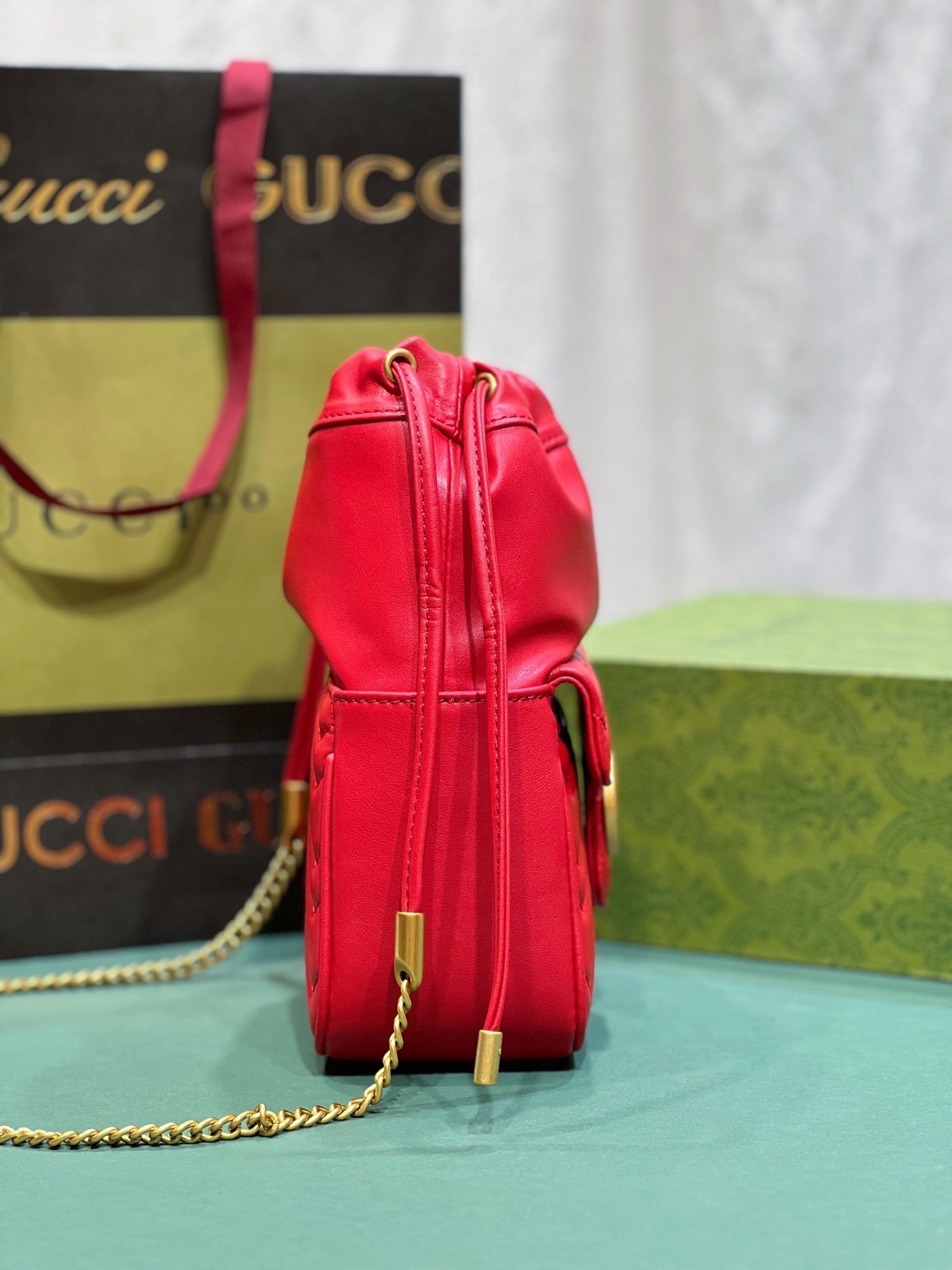 Ezyycart Bags Elite Carryalls