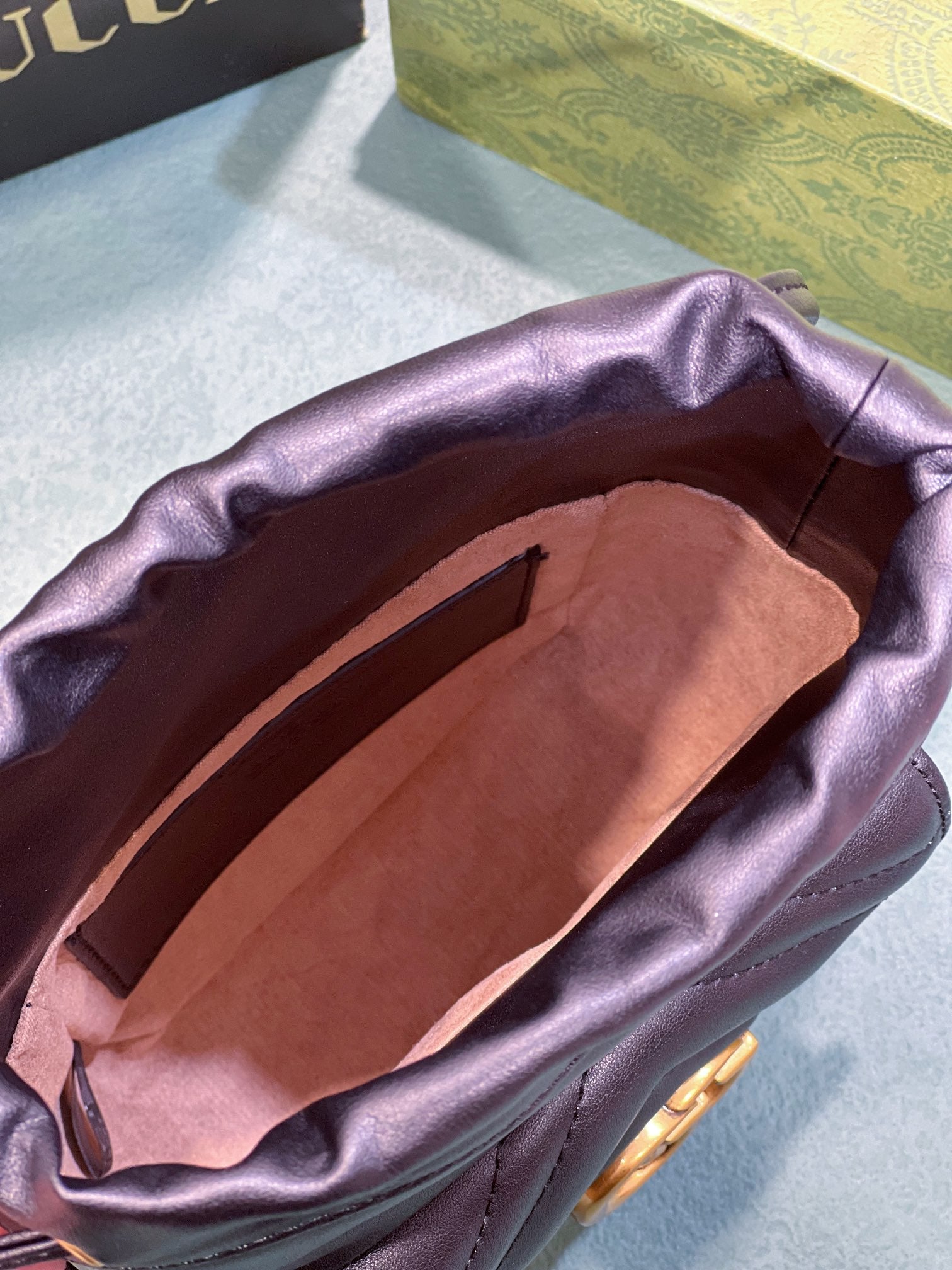 Ezyycart Bags Elite Carryalls