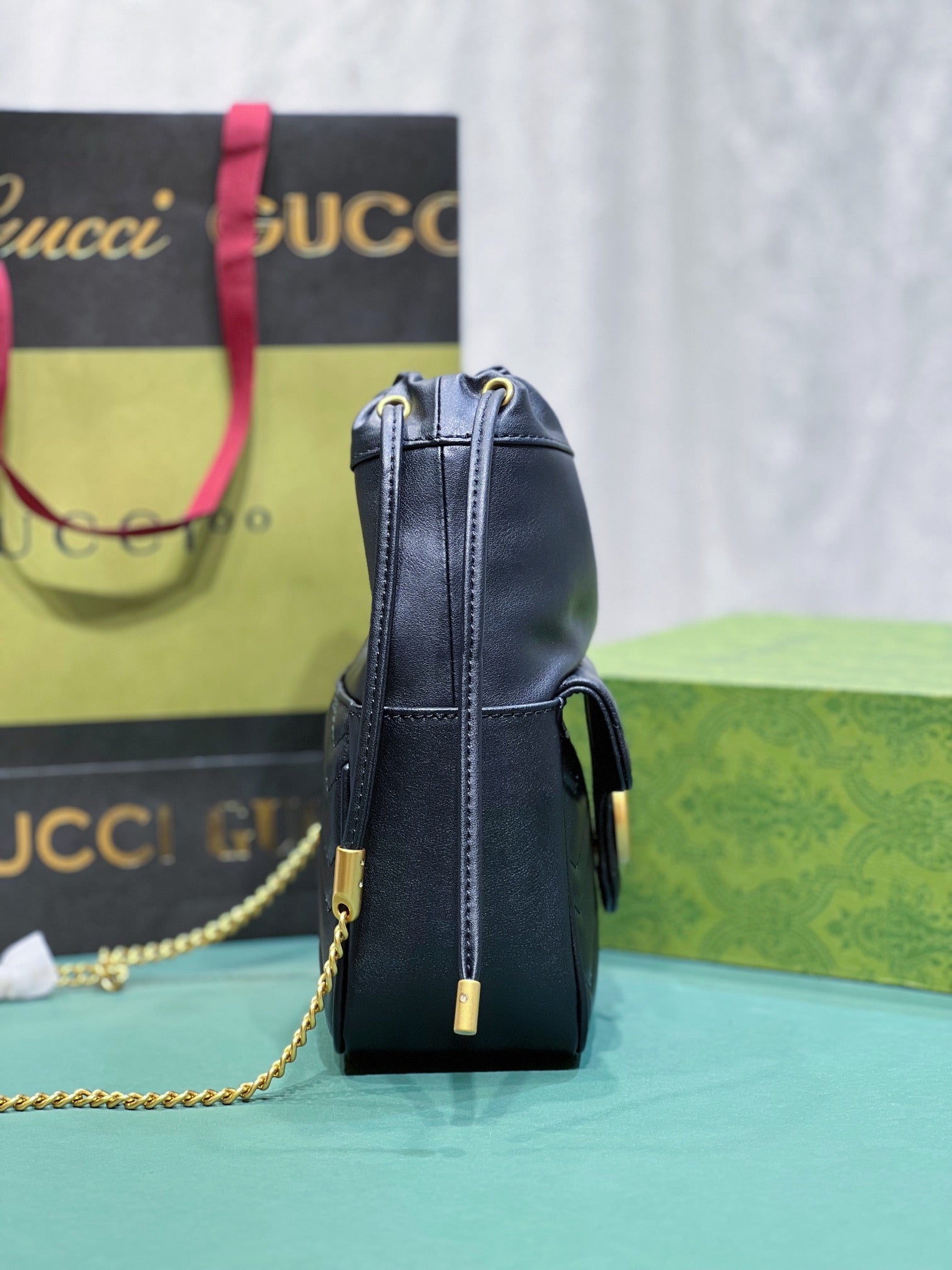 Ezyycart Bags Elite Carryalls