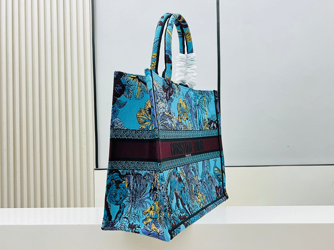 Ezyycart Bags Elite Carryalls