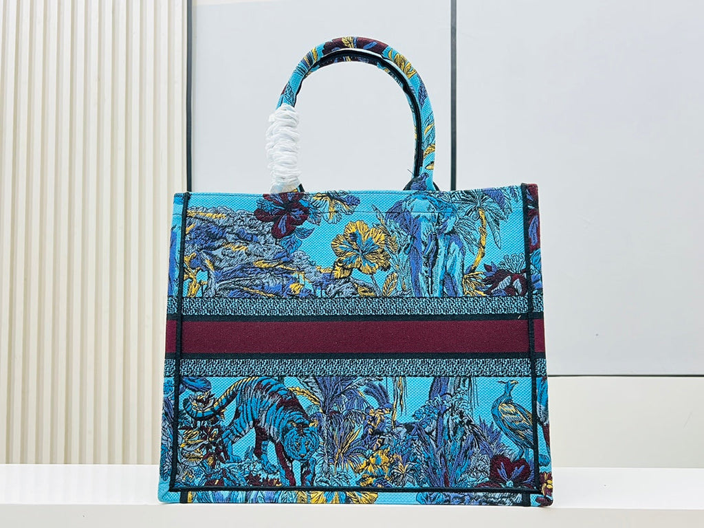 Ezyycart Bags Elite Carryalls