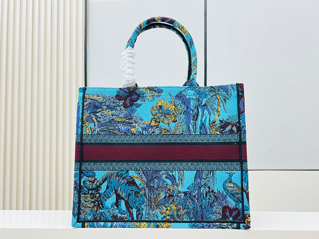 Ezyycart Bags Elite Carryalls