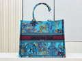 Ezyycart Bags Elite Carryalls