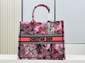 Ezyycart Bags Elite Carryalls