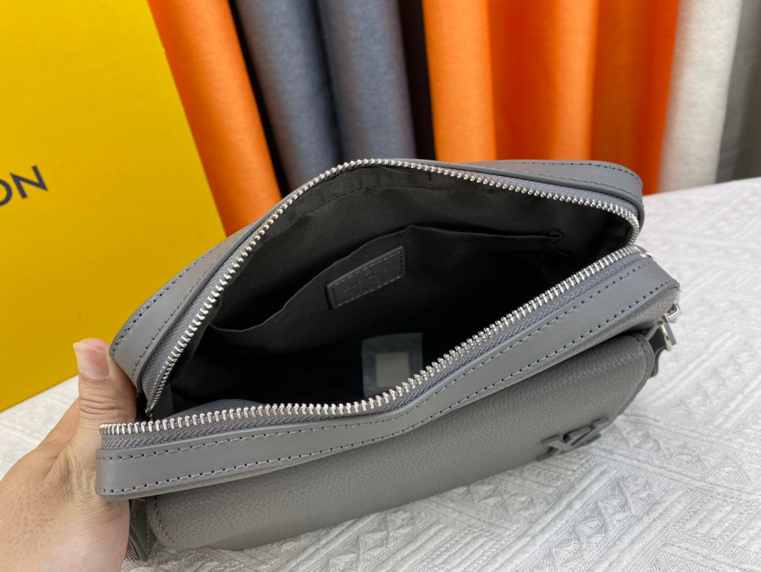 Anum Bags Elite Carryalls