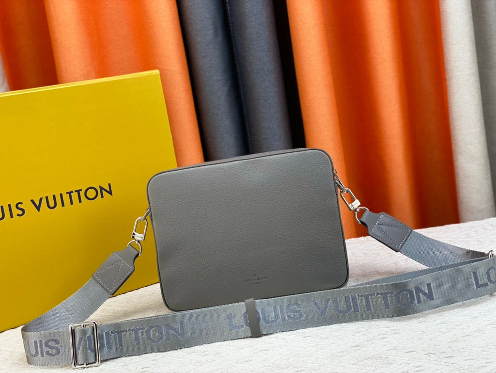 Anum Bags Elite Carryalls