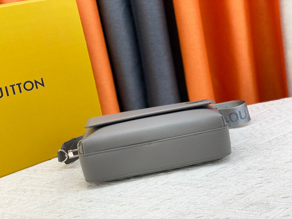 Anum Bags Elite Carryalls