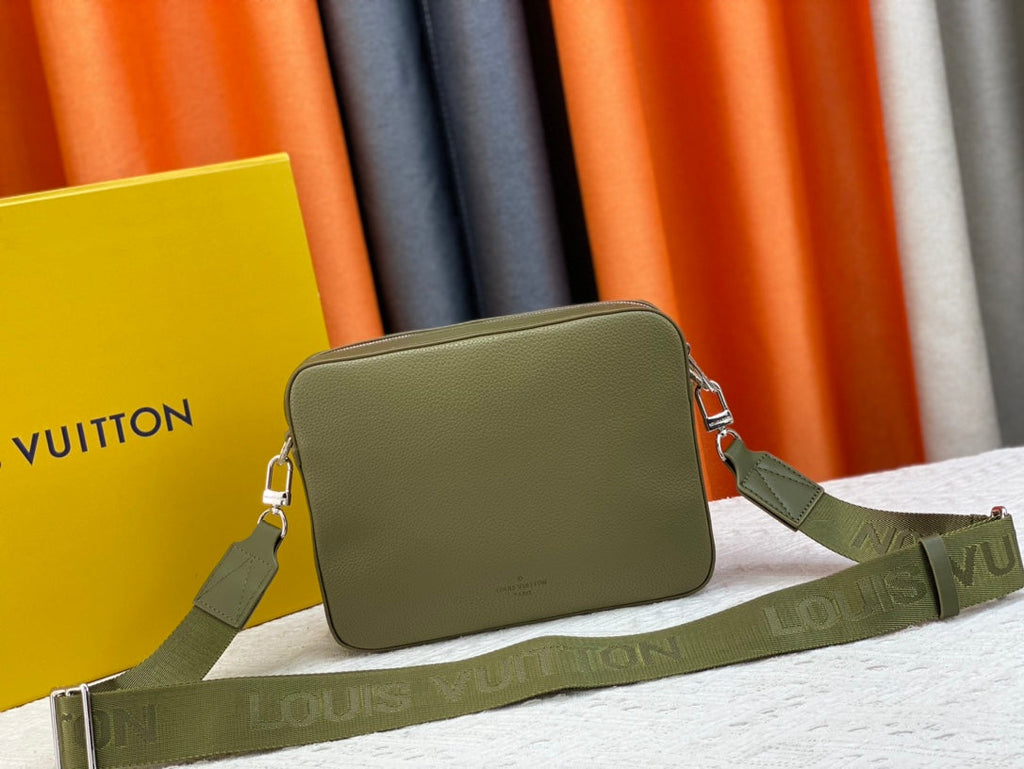 Anum Bags Elite Carryalls