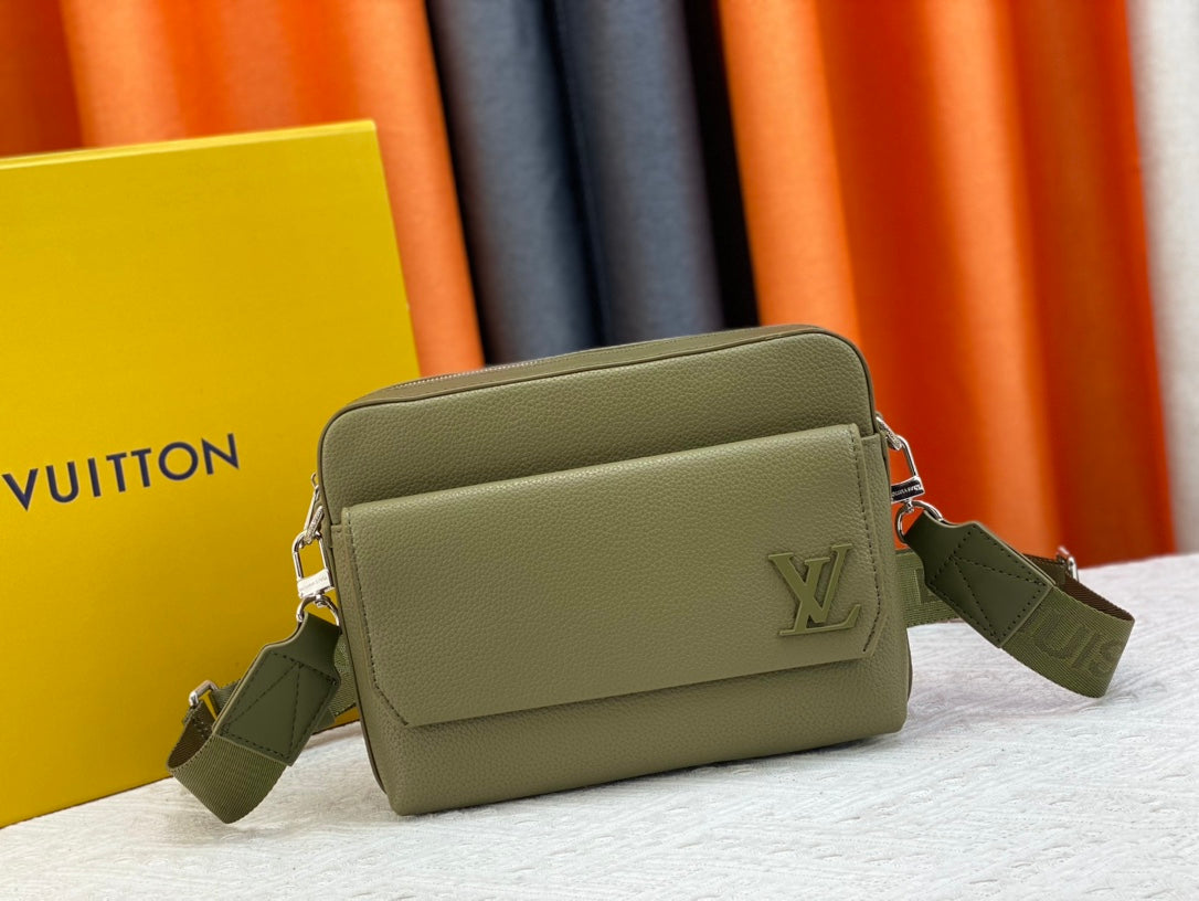 Anum Bags Elite Carryalls