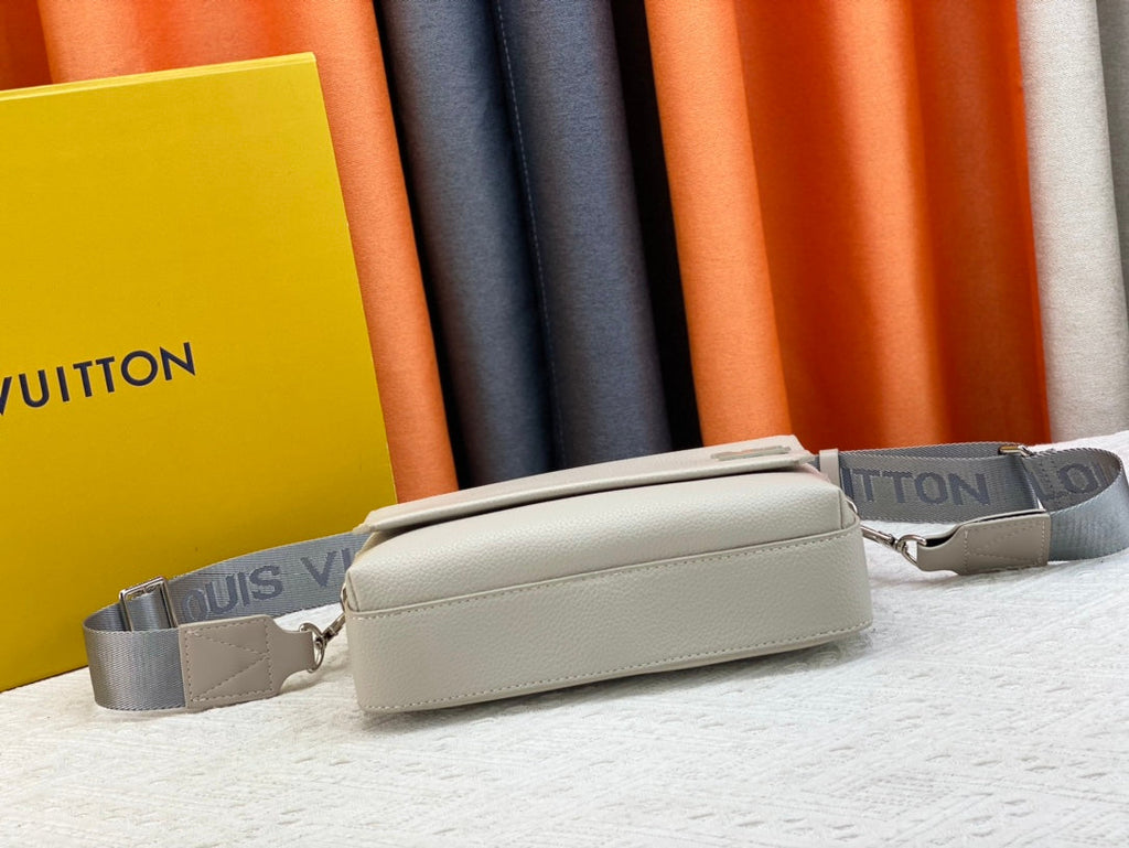 Anum Bags Elite Carryalls