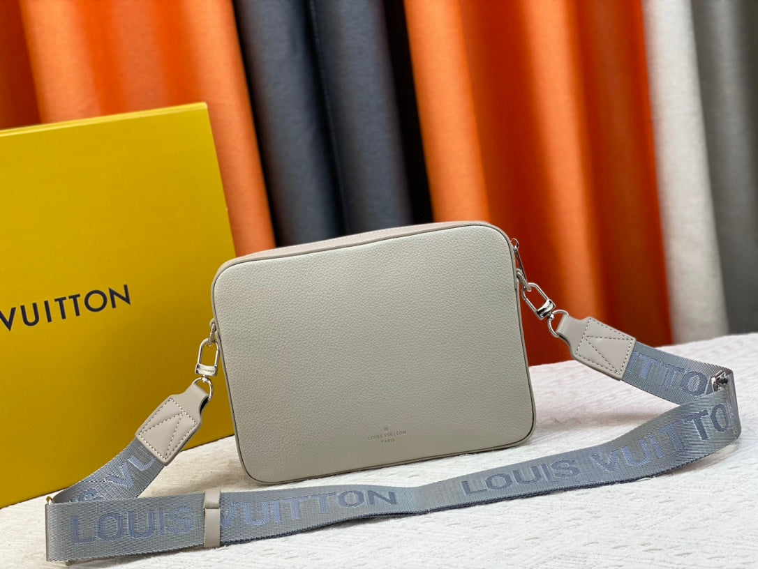 Anum Bags Elite Carryalls