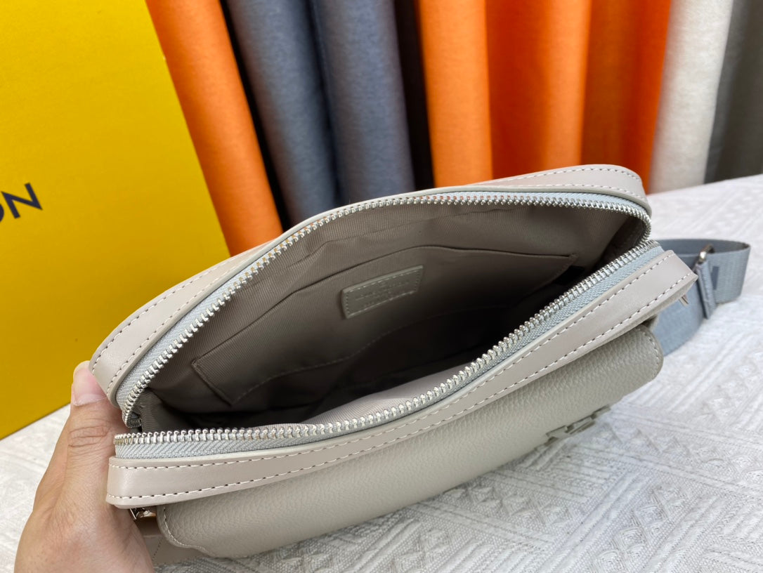 Anum Bags Elite Carryalls