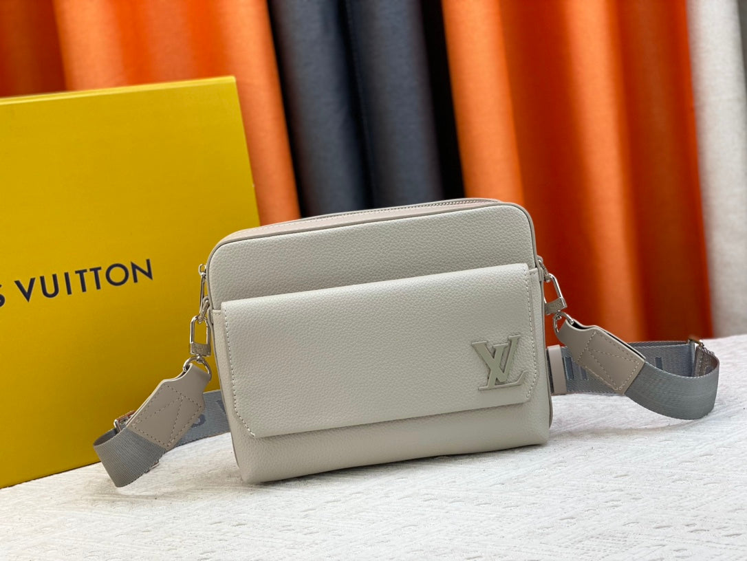 Anum Bags Elite Carryalls