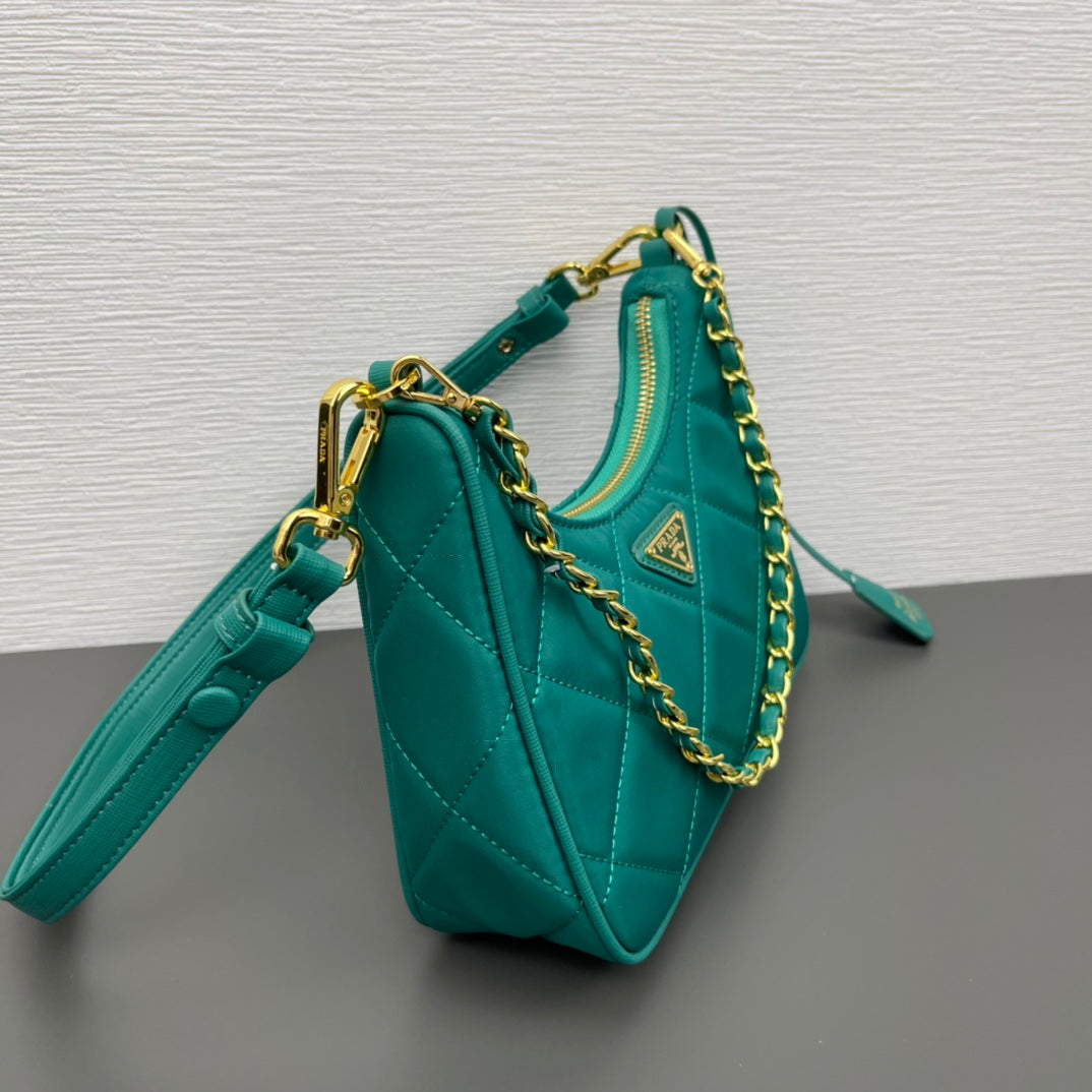 Ezyycart Bags Elite Carryalls