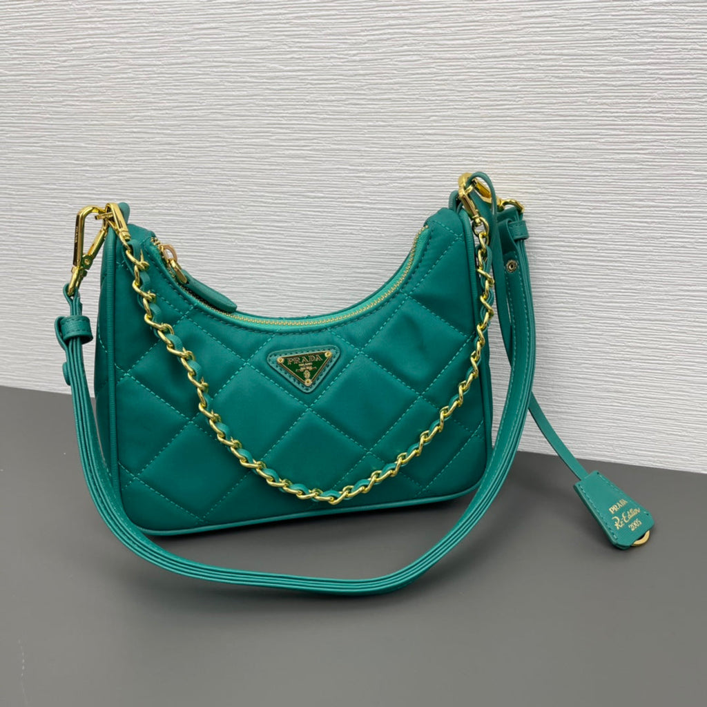 Ezyycart Bags Elite Carryalls
