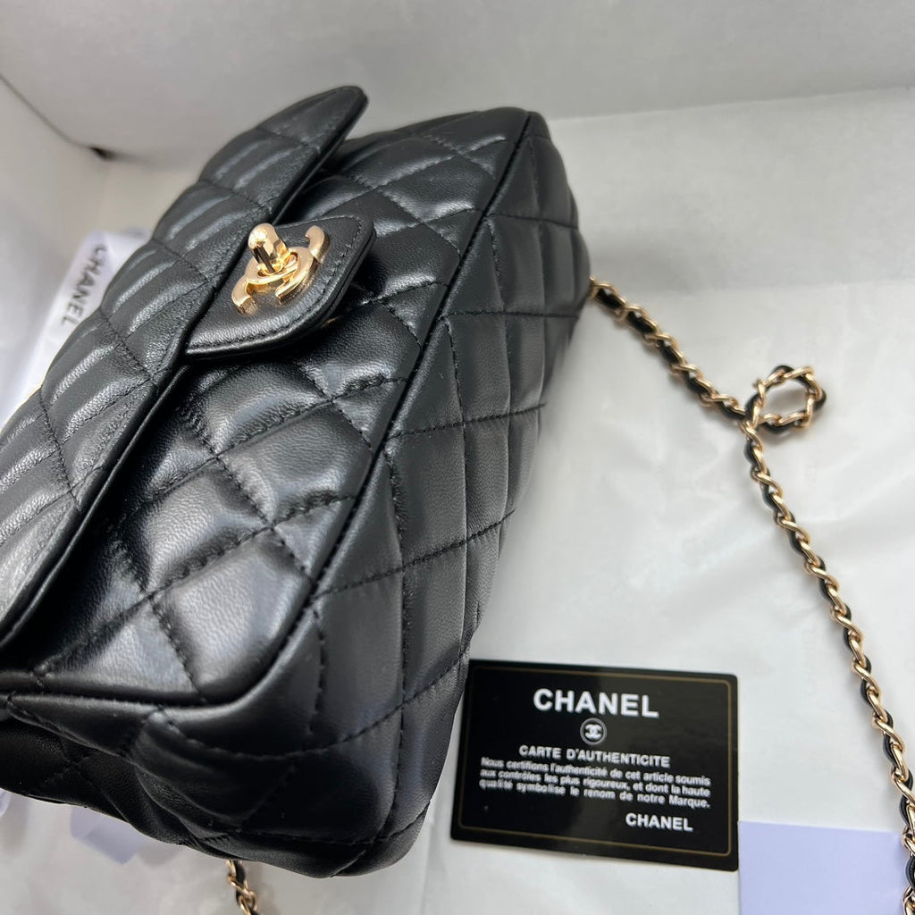 Anum Bags Elite Carryalls