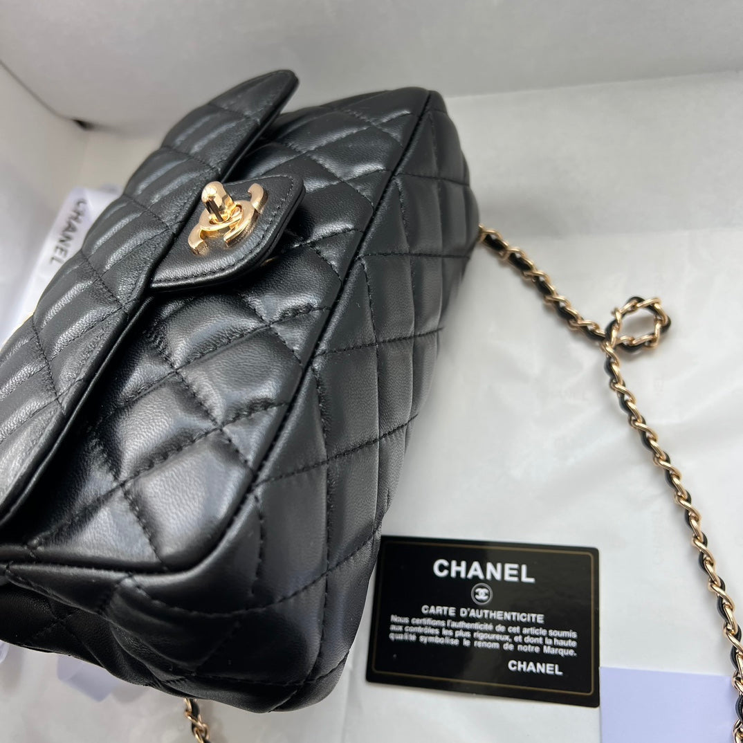 Anum Bags Elite Carryalls