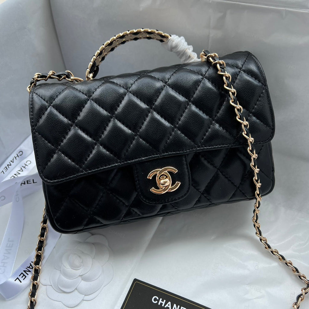 Anum Bags Elite Carryalls