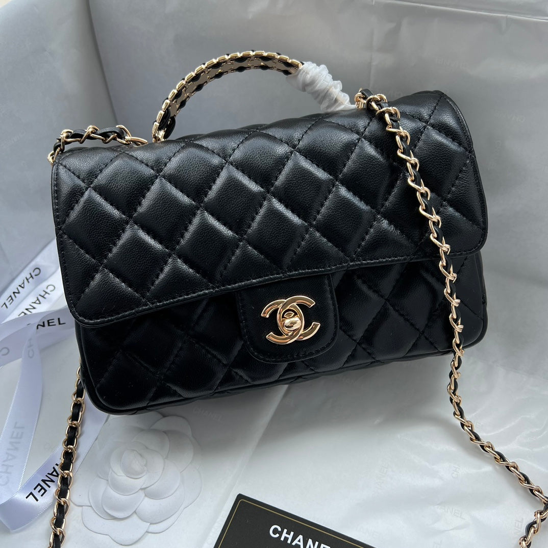 Anum Bags Elite Carryalls