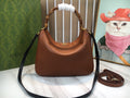 Ezyycart Bags Elite Carryalls