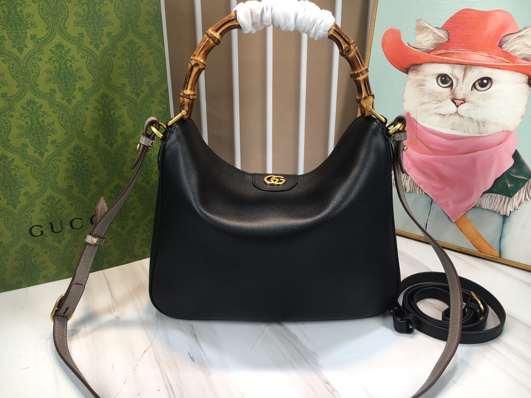 Ezyycart Bags Elite Carryalls