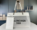 Ezyycart Bags Elite Carryalls