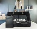 Ezyycart Bags Elite Carryalls