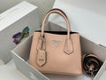 Ezyycart Bags Elite Carryalls