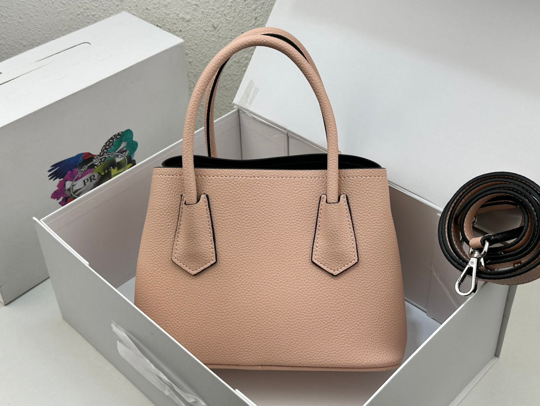 Ezyycart Bags Elite Carryalls