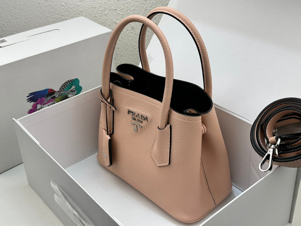 Ezyycart Bags Elite Carryalls