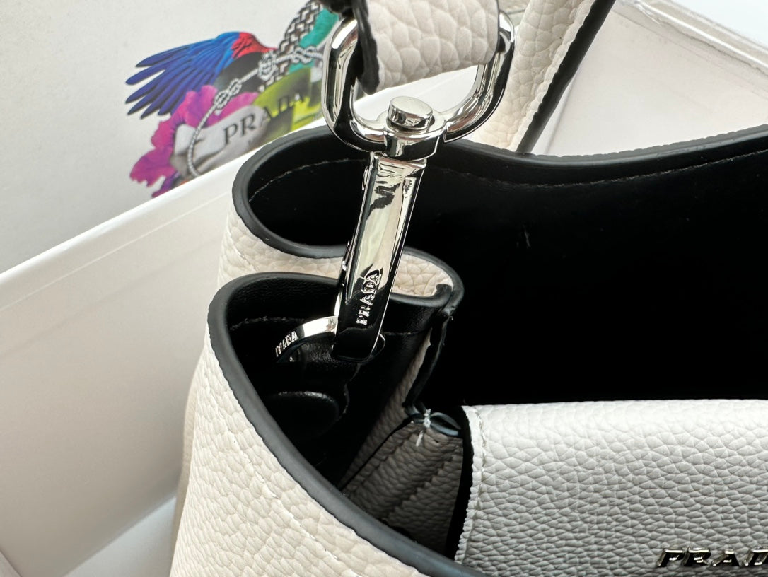 Ezyycart Bags Elite Carryalls