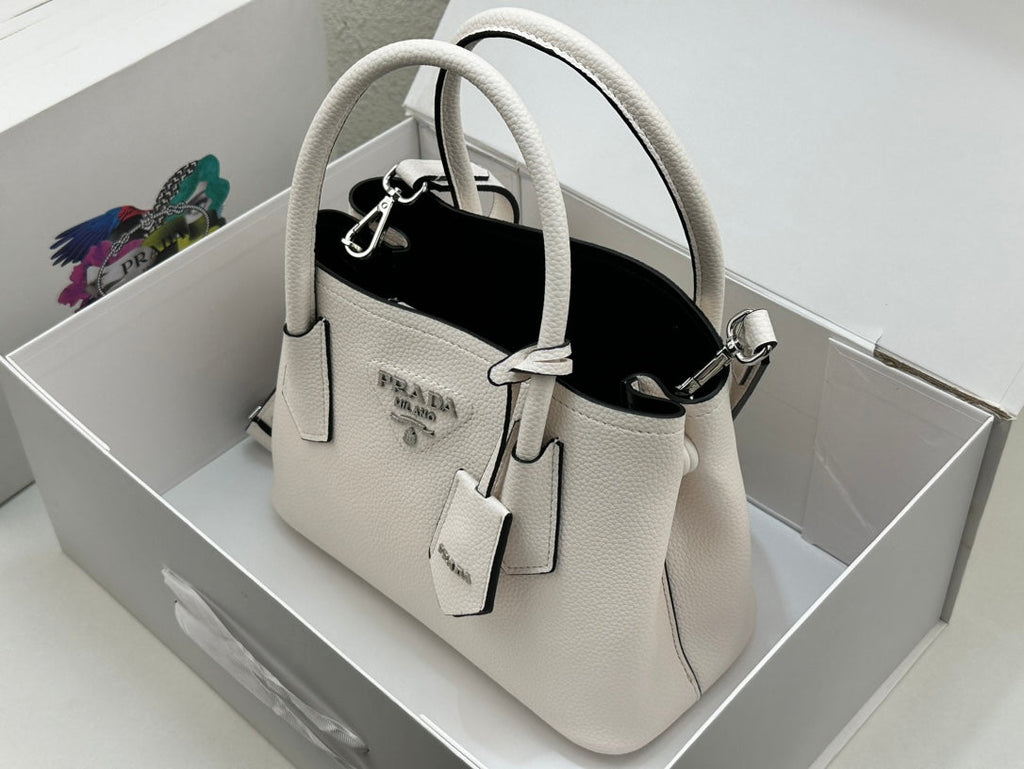 Ezyycart Bags Elite Carryalls