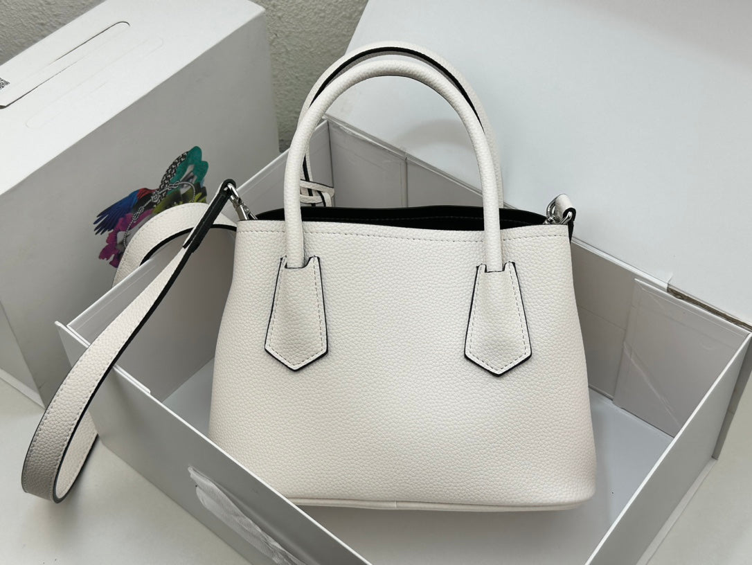Ezyycart Bags Elite Carryalls