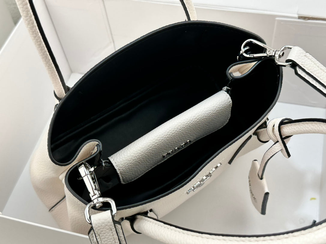 Ezyycart Bags Elite Carryalls