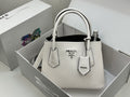 Ezyycart Bags Elite Carryalls