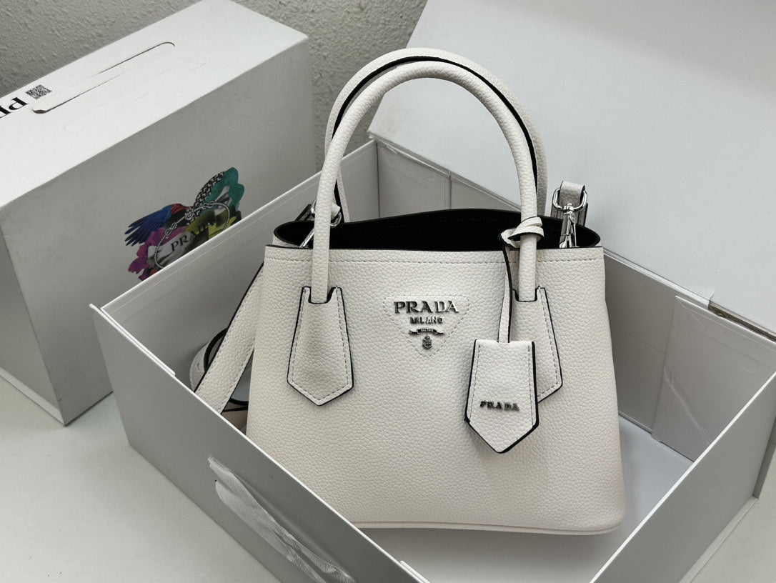 Ezyycart Bags Elite Carryalls